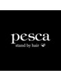 ペスカ 長町南2号店(pesca) pesca 長町南２