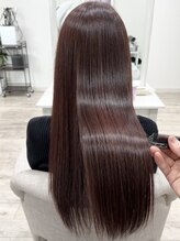 ラ ロゼ(La Rosee)