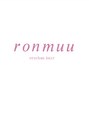 ロンムー(ronmuu)/ron muu / 新大久保 /徒歩2分