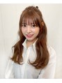 ガーデン ムサシコスギ(GARDEN MUSASHIKOSUGI) Rio
