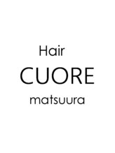 Hair CUORE Matsuura