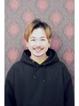 ブレイヴ(BRAVE) 加藤 雄樹
