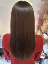 ホットリップ(HOT LIP)&nbsp;メテオカラー♪