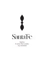 サンタフェ 岡崎店(Santa'Fe) Santa'Fe 岡崎店