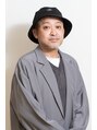リセット 川西(ReSET) 小野 義和