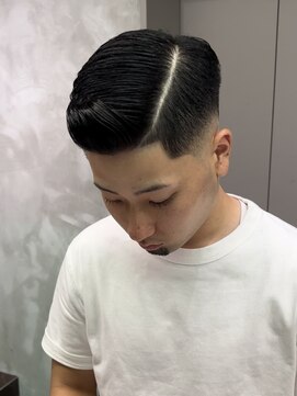 スキルセカンドハウス 天神(SKILL SECOND HOUSE) ハードパート