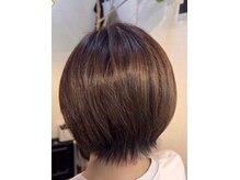 アイリー 青木店(I Rie)