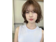 ソラ タビ(SORA tabi)