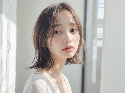 ワイワイ甲子園(wywy.)の写真
