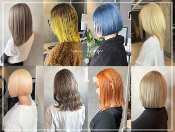 i.【アイドット】