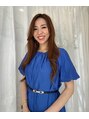 アース 静岡駅前店(HAIR&MAKE EARTH) 中谷 明日香