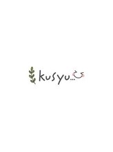 クシュ 所沢東口店(kusyu...) kusyu ［所沢］