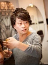 レディアンス(radiance)&nbsp;Kotobuki 