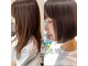 サンド クリア 横浜本店(sand clear)の写真