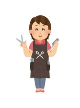 モゴイケブクロ(MOGO IKEBUKURO) Miu 