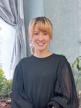 アイスタイル 五日市店(I STYLE)&nbsp;haruka 