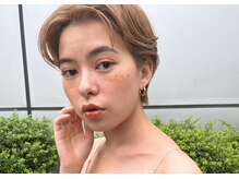 BUBBLESグループ予約殺到の秘密♪－お客様の声から集めたＱ＆Ａ－