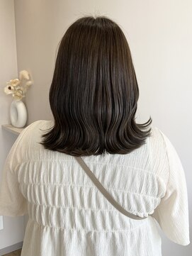 クム(QUMU) オリーブカラー◎