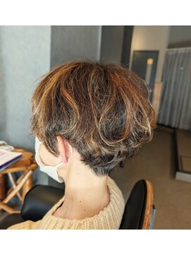 ハイライトプチ