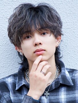 モットコウ 高知帯屋町(Mot-Co) a