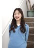 【MAYUKA限定】似合わせレイヤースタイル＋透明感カラー