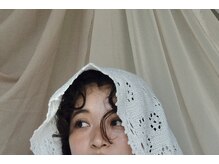 【極上ヘッドスパ】心と頭皮を解きほぐし、髪本来の美しさへ導く癒しのひととき