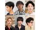 オンド(Onde)の写真