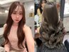 【手入れが激変/2ヶ月持続】最高級バージンレミーエクステ60枚~