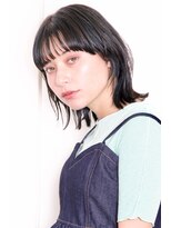 ボンダイ ルーム(bondi room) レイヤー