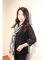 ヘアーサロン スタイルリミックス(Hair Salon Styleremix) YUKO