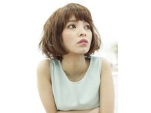 アミティエ 大崎(Amitie)