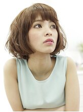 アミティエ 大崎(Amitie)