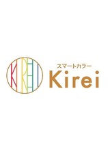 スマートカラーキレイ 川西店(Kirei)