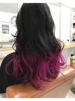 ビオラ(Viola)&nbsp;Ｖｉｏｌａｇｉｒｌ　Ａ/Ｗ　2017