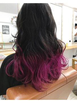 ビオラ(Viola) Violagirl A/W 2017