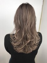 リー 京橋(Lee)&nbsp;【lee 京橋】