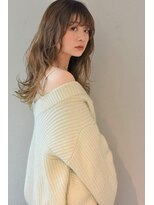 シー(cie)&nbsp;cieオシャレヘア