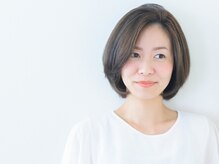 ベージョ(Bello)