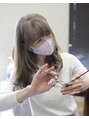 キャロル(CAROL) 伊藤　 恵理子