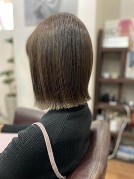 テラスオブベル(TERRAS of belle) 國村スタイル178