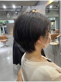ショートカット