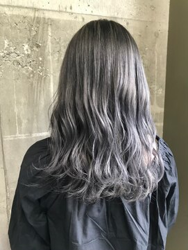 ガルボヘアー 名古屋栄店(garbo hair) #10代 #20代#名古屋栄 #おすすめ #プルエクステ #ランキング