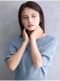 うぶバング/大人可愛い[松戸/松戸駅]