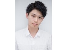 ビューティシモ 入間(Beautissimo)