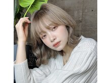 タヤ 丸の内店(TAYA)