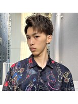 エストアール フクオカ 福岡博多店(est-r. Fukuoka)&nbsp;アップバング/博多