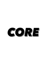 CORE
