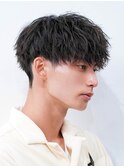 サブゲTSミルカラーマッシュ