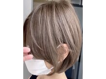 スウィート