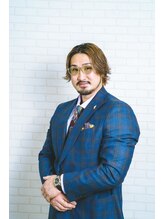 アヤラ(AYALA organic&spa) JUN 